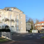 Weisse I, 1 Grömitz